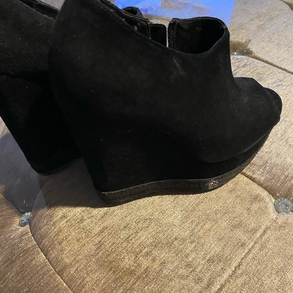 Steve Madden